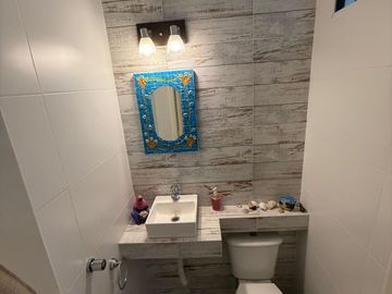 place photo 25