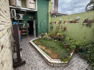 place photo 21
