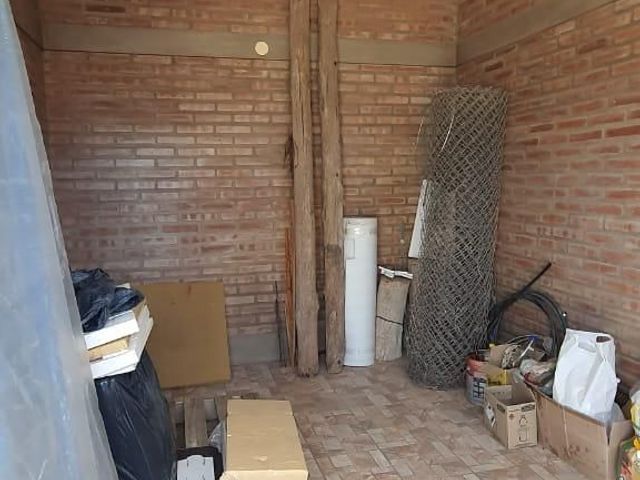 place photo 31