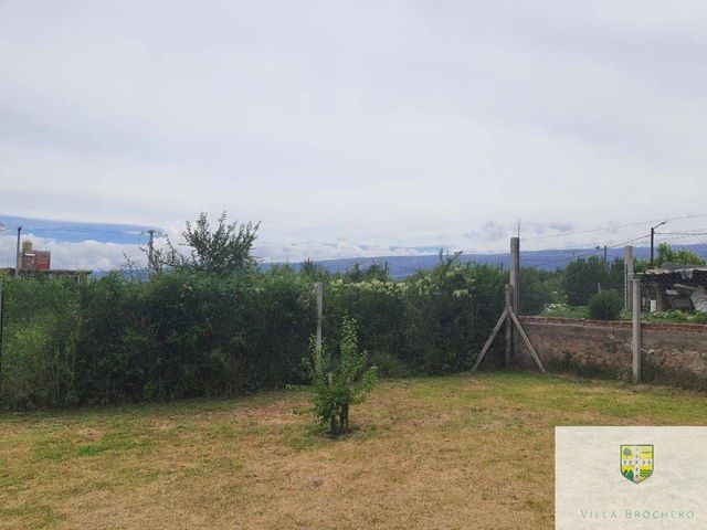 place photo 34