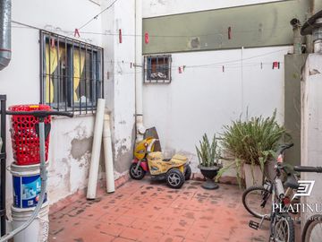 place photo 19