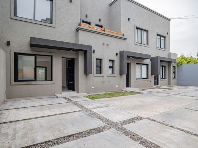 place photo 28