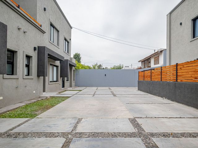 place photo 29