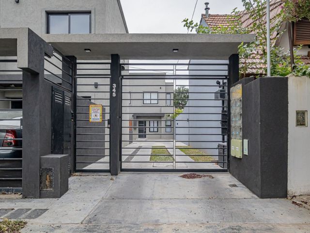 place photo 30