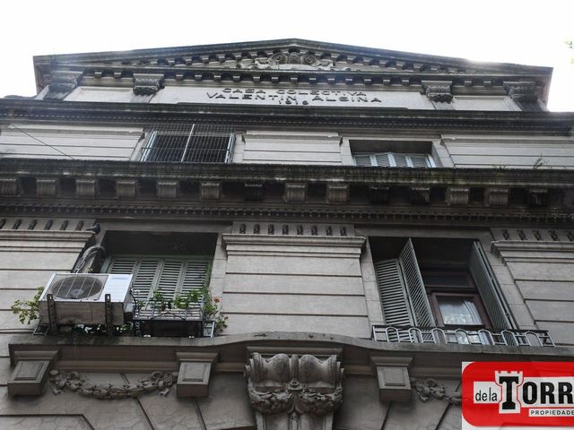 place photo 39