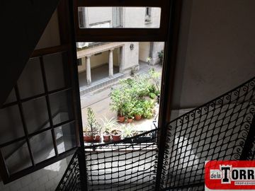 place photo 35