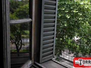 place photo 29