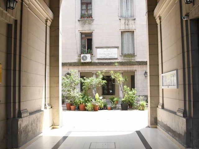 place photo 38
