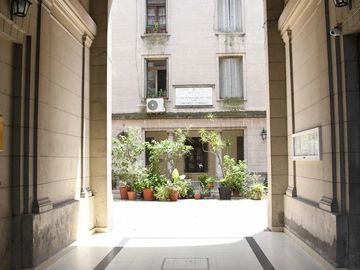 place photo 38