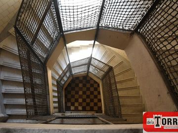 place photo 36
