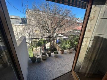 place photo 14