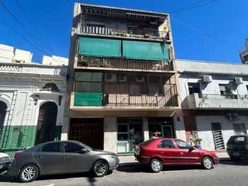 place photo 21