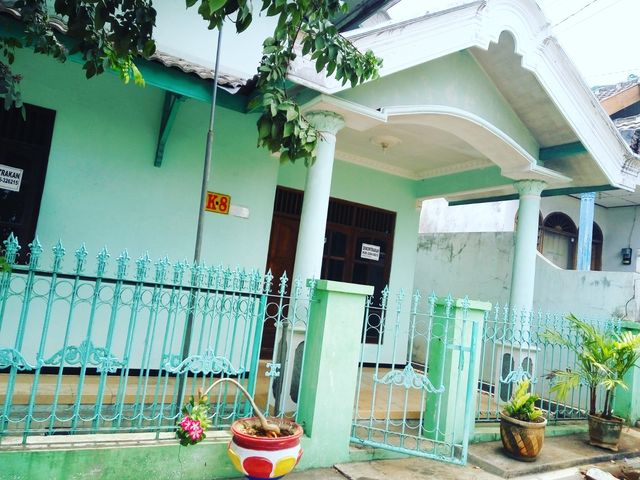 place photo 2