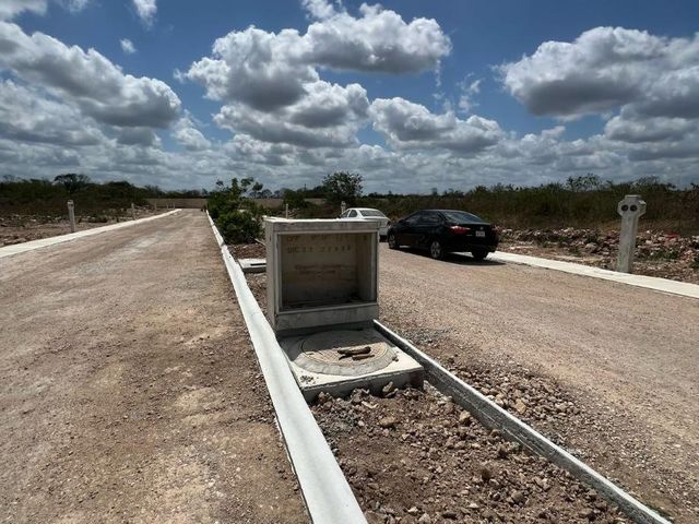 place photo 19