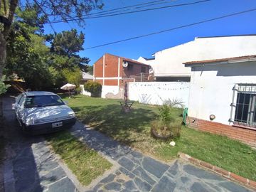place photo 22