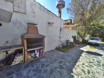 place photo 21