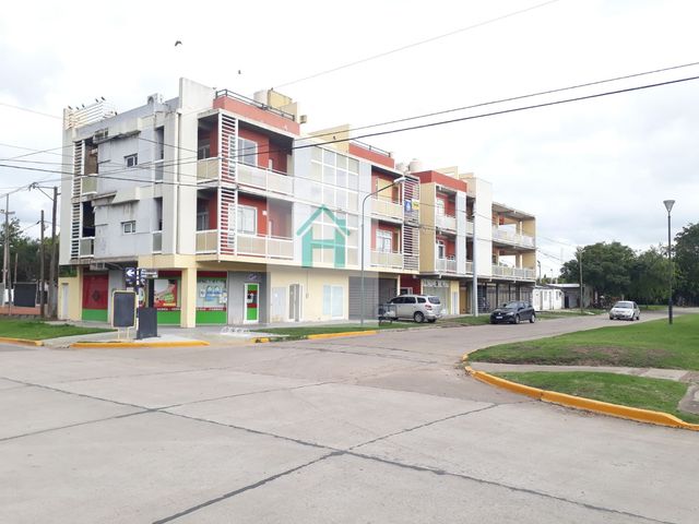 place photo 14