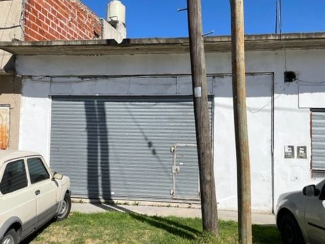 place photo 5