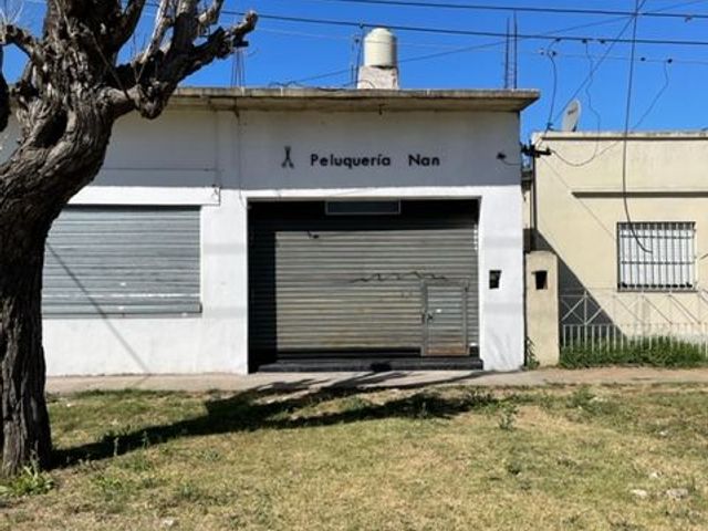 place photo 9