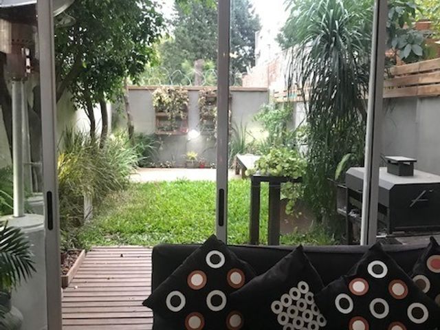 place photo 7