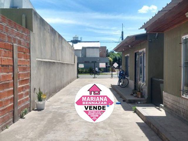 place photo 11