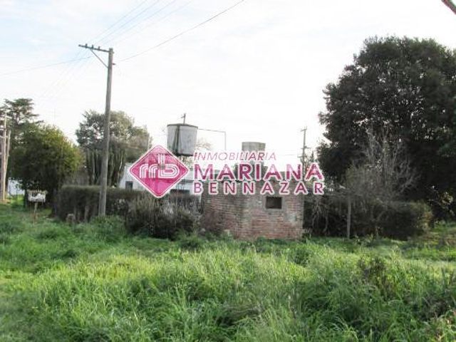 place photo 5