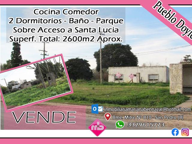 place photo 1
