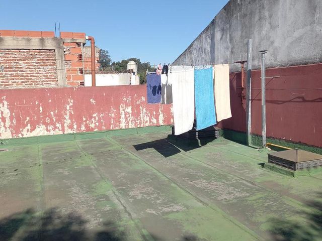 place photo 17