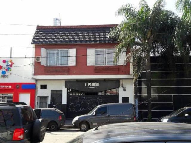 place photo 8