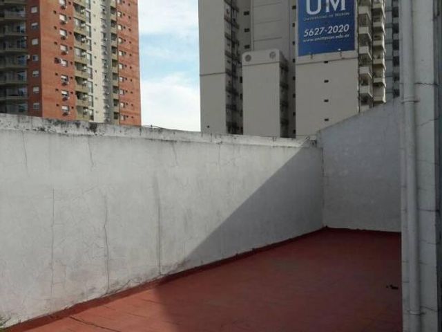 place photo 5