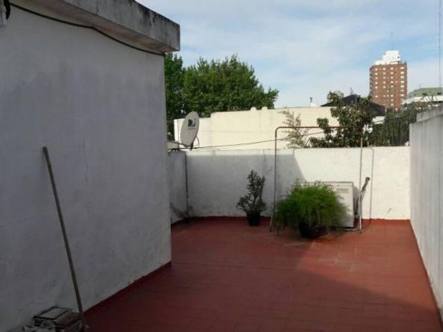 place photo 4