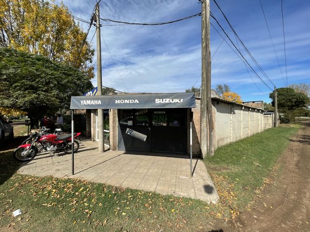 place photo 2