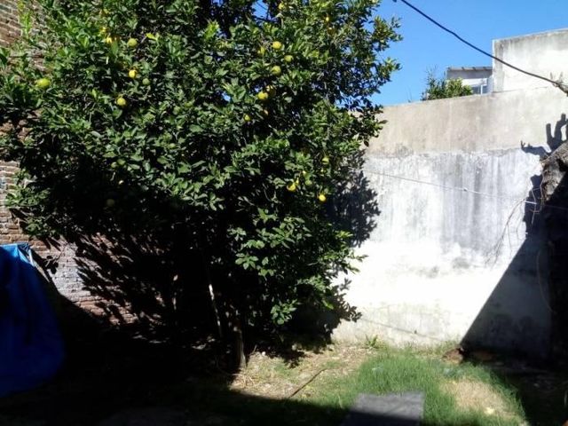 place photo 13