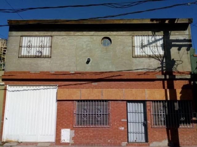 place photo 10
