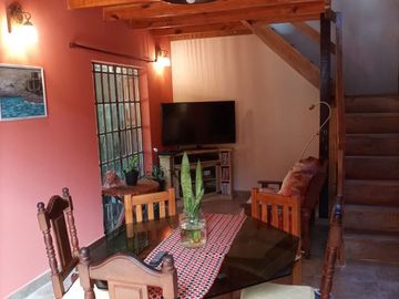 place photo 21