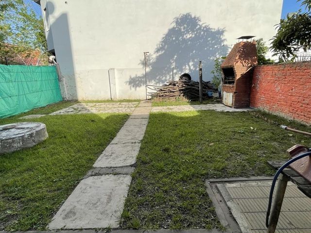 place photo 12