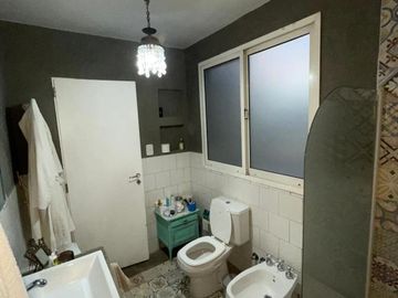 place photo 27
