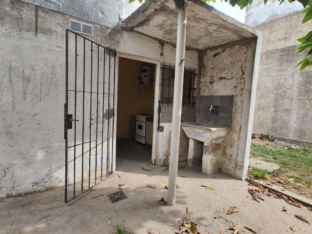 place photo 13
