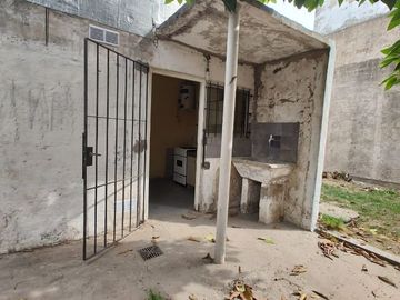 place photo 13