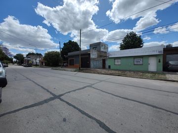 place photo 2