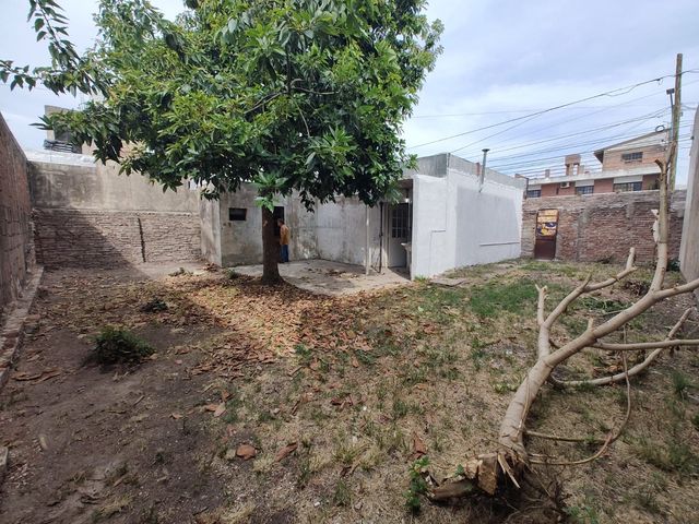 place photo 18