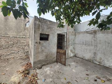 place photo 17