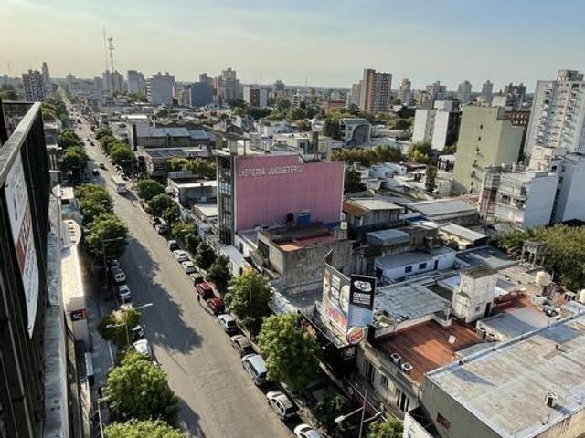 place photo 11