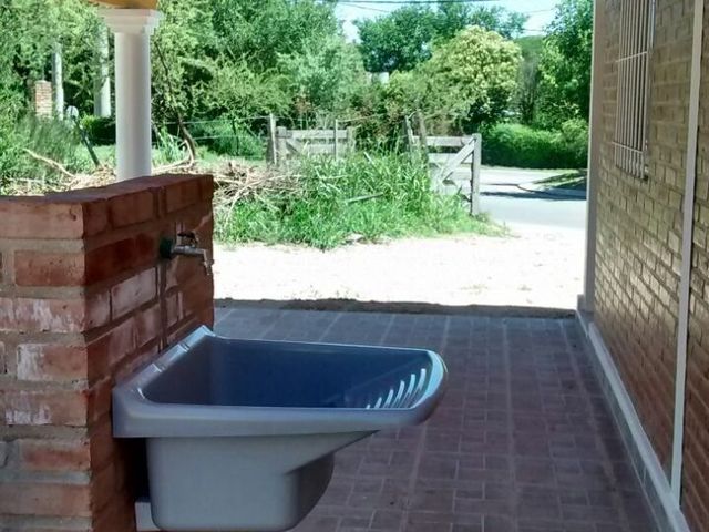 place photo 38