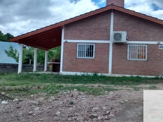 place photo 40