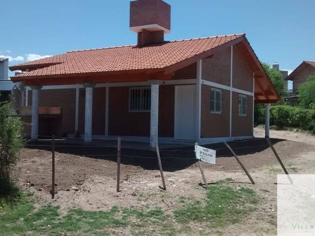 place photo 44