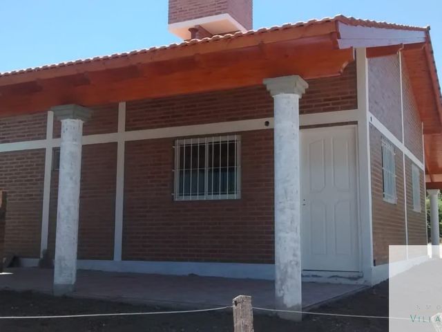 place photo 41