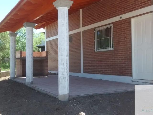 place photo 42
