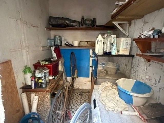 place photo 31