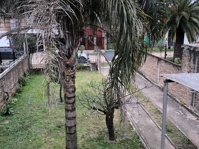 place photo 10